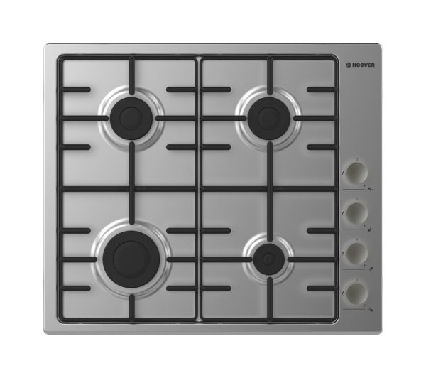 HOOVER PLACA GAS HHW6LMX