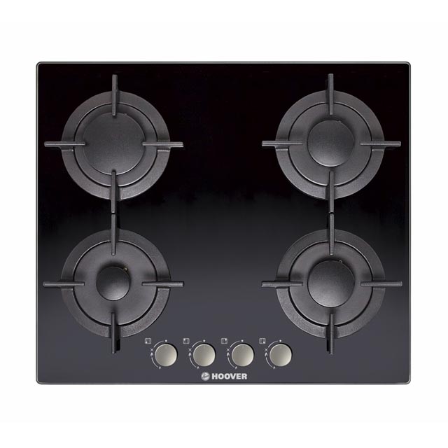 HOOVER HGV64SMCB PLACA VITRO GAS 60