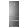 HAIER FRIGORIFICO HB20FPAAA