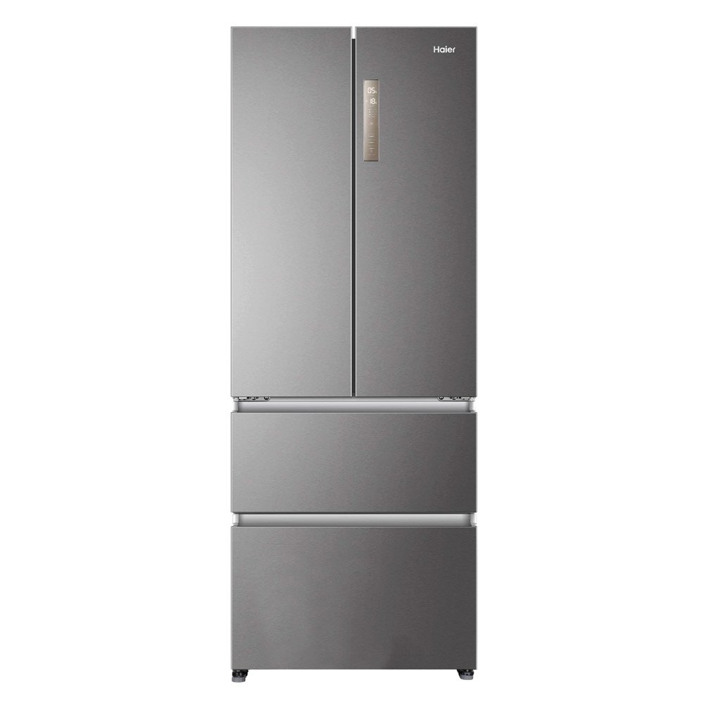 HAIER FRIGORIFICO HB20FPAAA