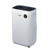 WHIRPOOL DE20W5252 DESUMIDIFICADOR