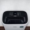 WHIRPOOL DE20W5252 DESUMIDIFICADOR