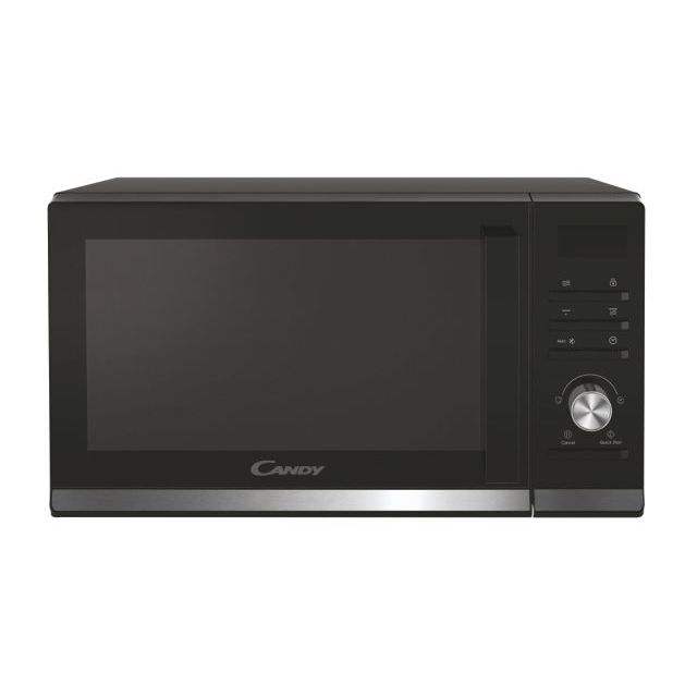 CANDY CMGA25TNDB FORNO MICROONDAS