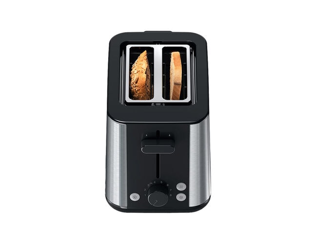 BRAUN HT1510BK TORRADEIRA