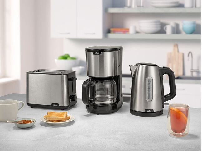 BRAUN HT1510BK TORRADEIRA