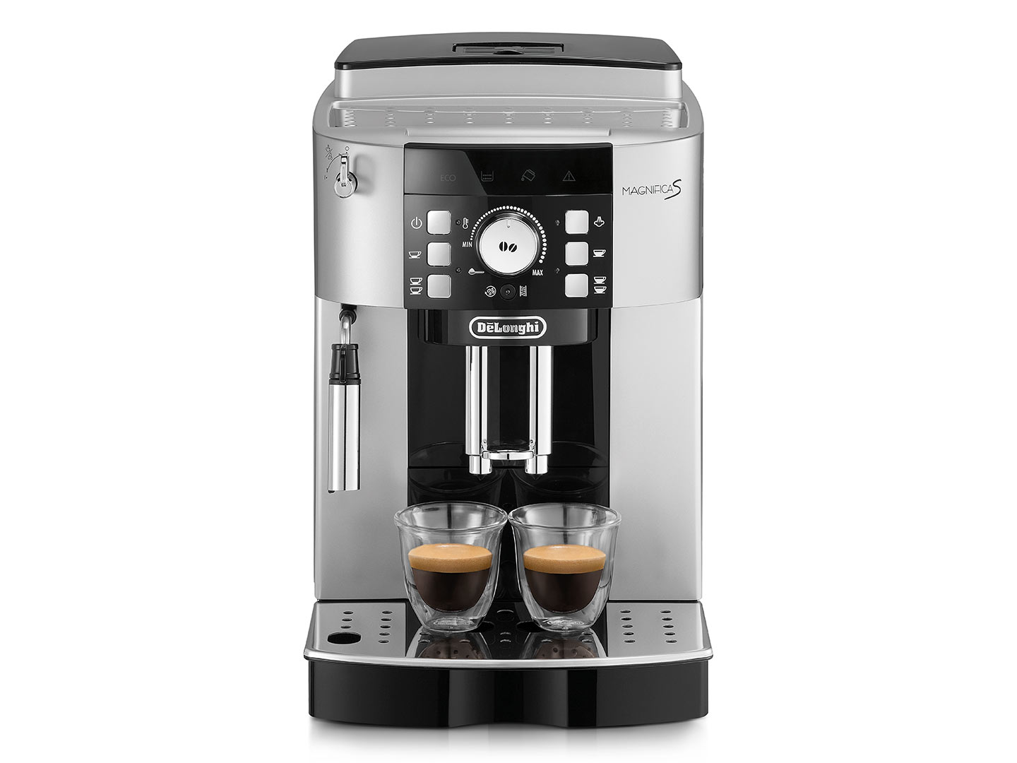 DELONGHI ECAM 21.117SB MAQUINA CAFE