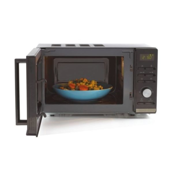 CANDY CMWA20TNDB MICROONDAS