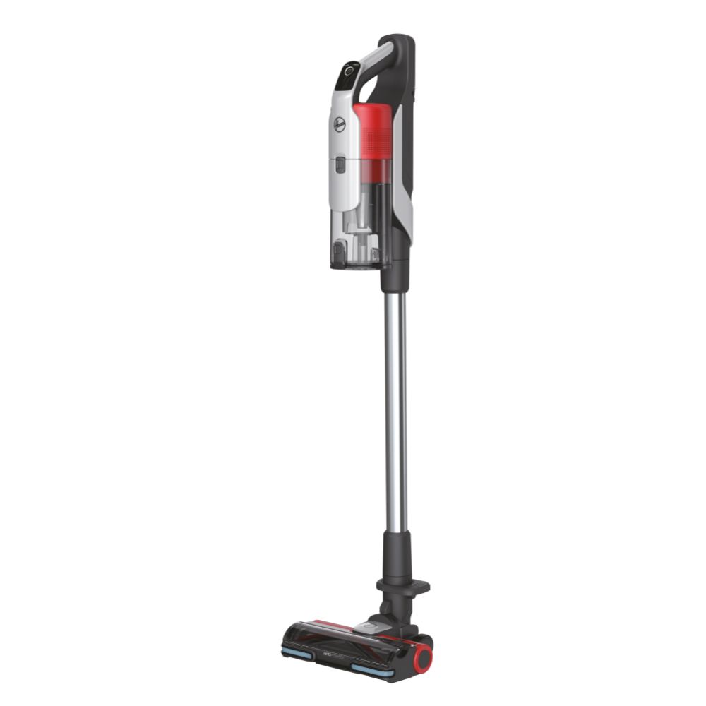 HOOVER ASPIRADOR VERTICAL HF910H011