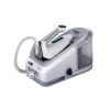 BRAUN IS7262GY FERRO CALDEIRA