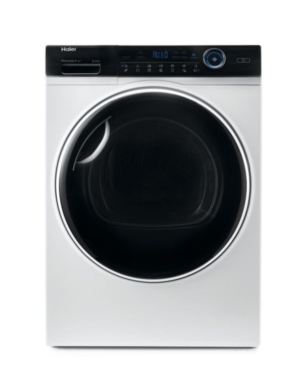 HAIER SECADOR ROUPA HD90 A3979S