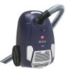 HOOVER BV61PET 011 ASPIRADOR