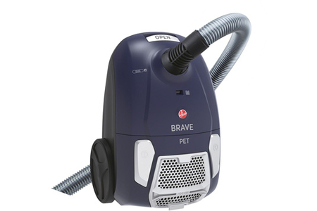 HOOVER BV61PET 011 ASPIRADOR