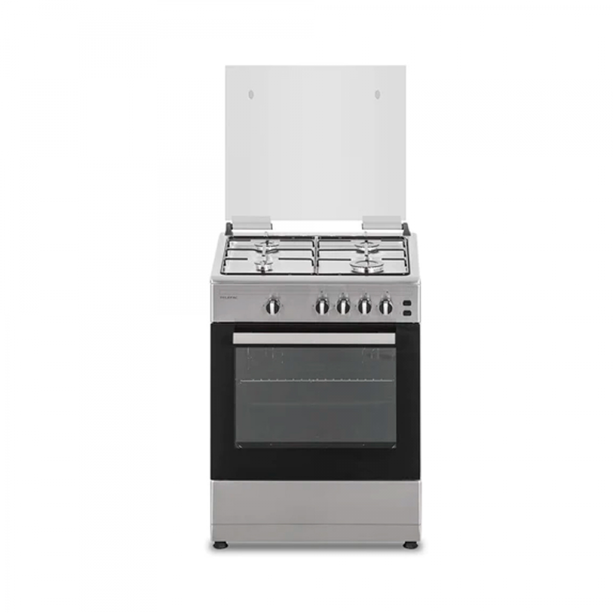 FOGAO TELEFAC TFF 6662XE 6F.1