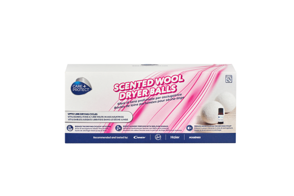 35602866 CARE+PROTECT BOLAS SECADOR