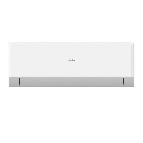 HAIER EVAP AS68RDAHRA-4