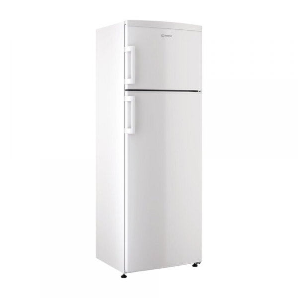 FRIGORIFICO INDESIT IT60 732W