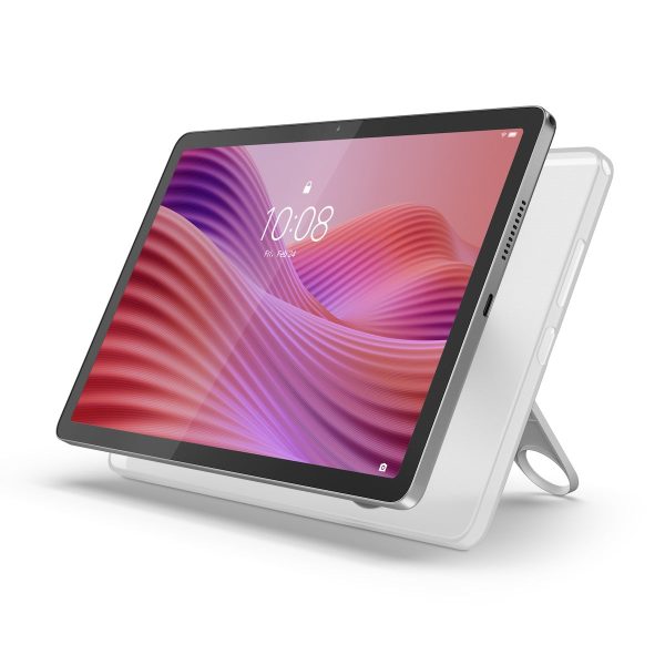 LENOVO TAB 311FU 10.1 WUXGA 4GB128G