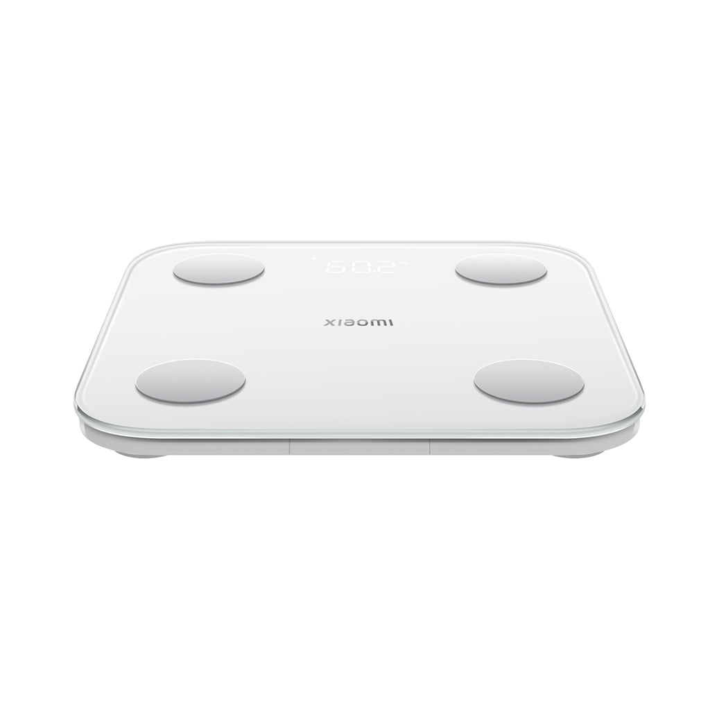 XIAOMI BODY COMPOSITION SCALE S400