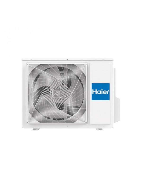 HAIER COND 1U71S2SR3FA