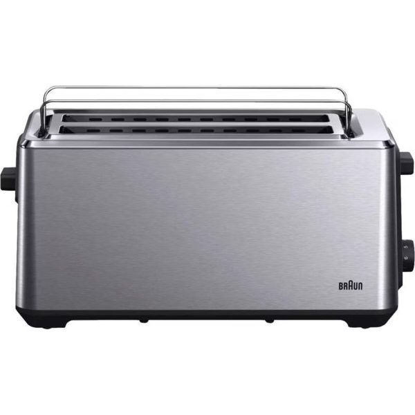 BRAUN TORRADEIRA HT502AI-HT5220BK