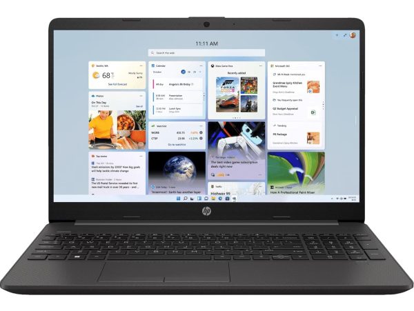 HP 250R G9 I3 1315U 8GB 256GB 15