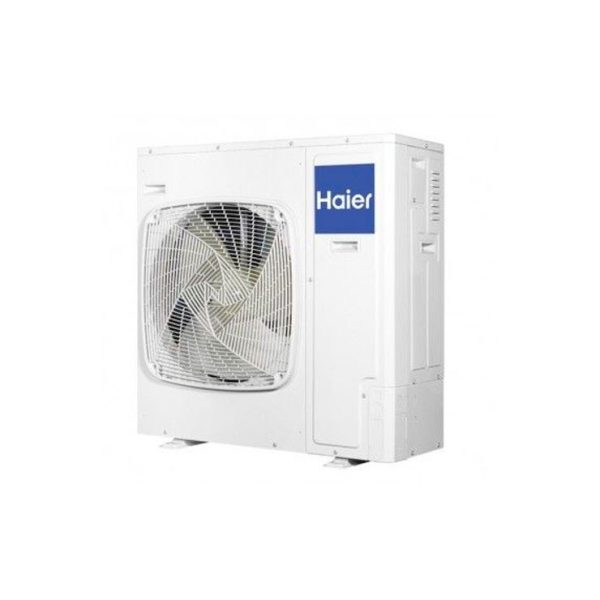 HAIER COND 1U140S2SN2FA UE 14KW