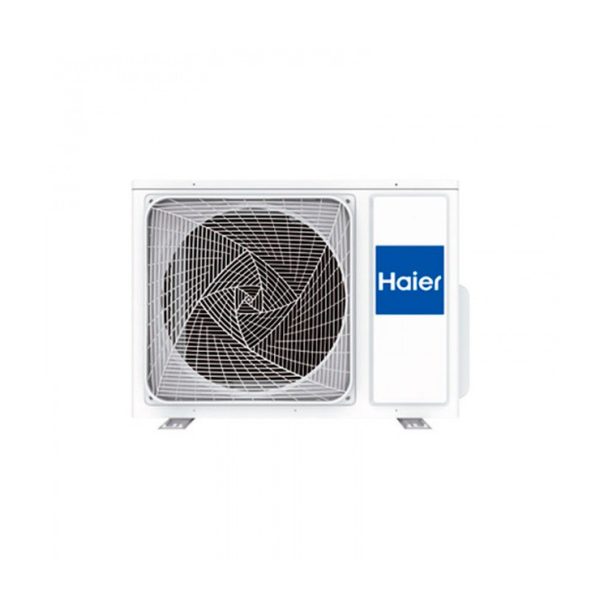 HAIER COND 2U50MS3FRA UE 5KW